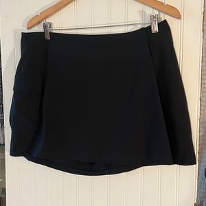 Champion Golf Tennis Skort